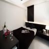 hotel_images