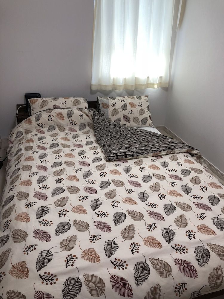 undefined May Kameido 9