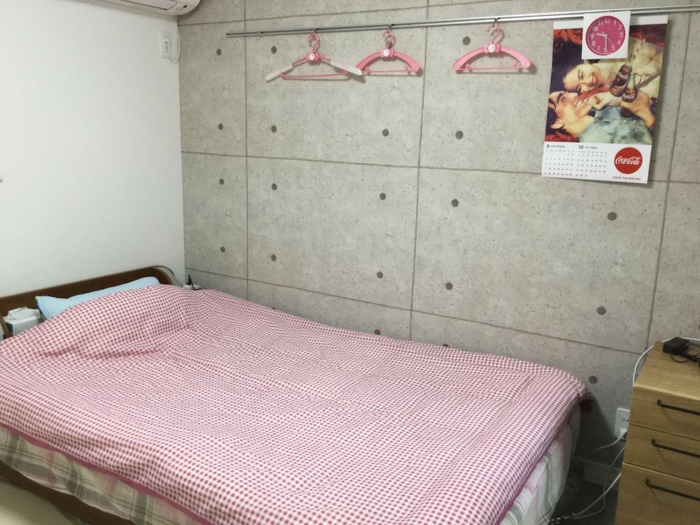 undefined May Kameido 7