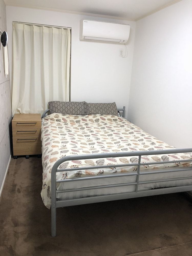 undefined May Kameido 5