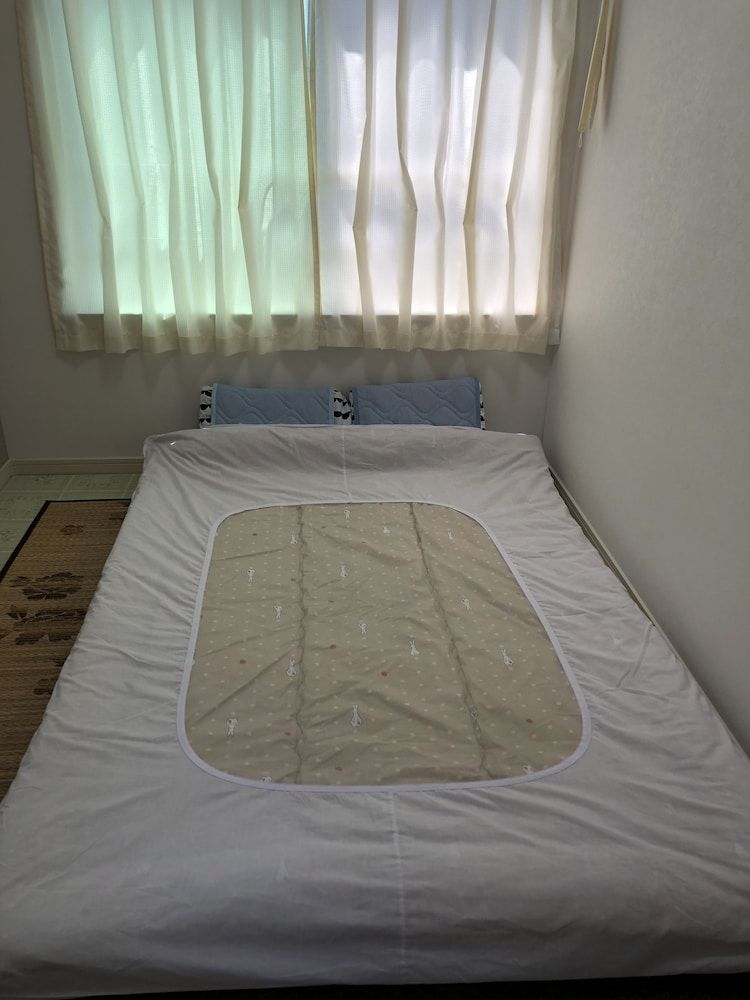 undefined May Kameido 8