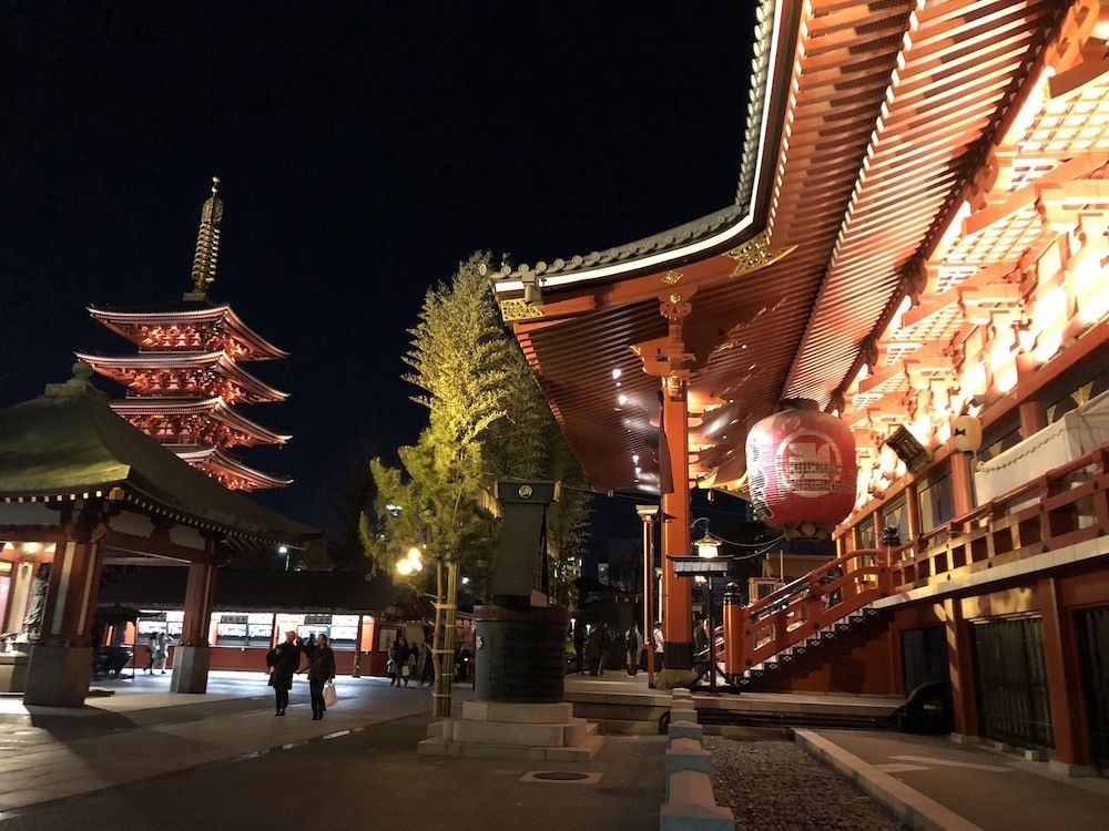 undefined May Kameido 3