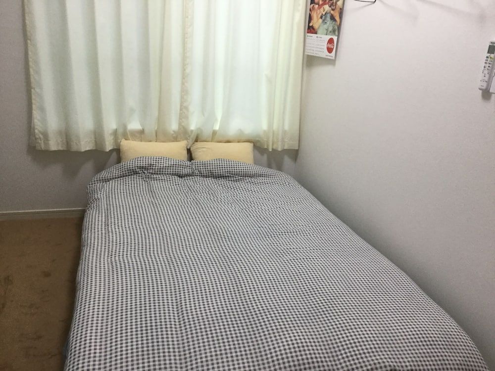 undefined May Kameido 10