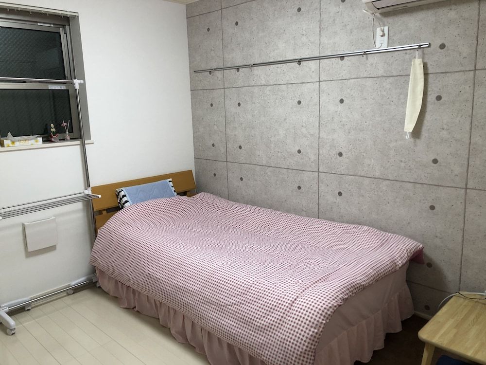 undefined May Kameido 6