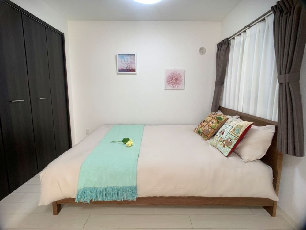 La Fonte Apartment 15