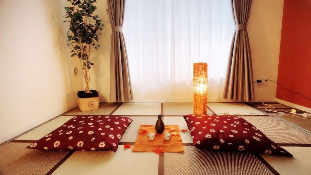 undefined La Fonte 8