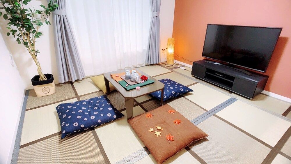 La Fonte Triple Room 11