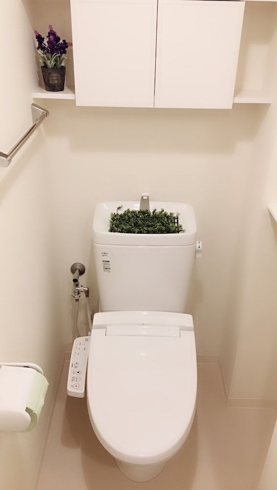 La Fonte Triple Room 17