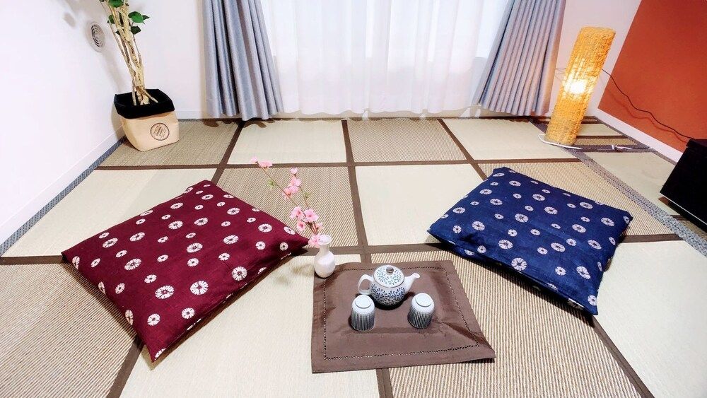 undefined La Fonte 10