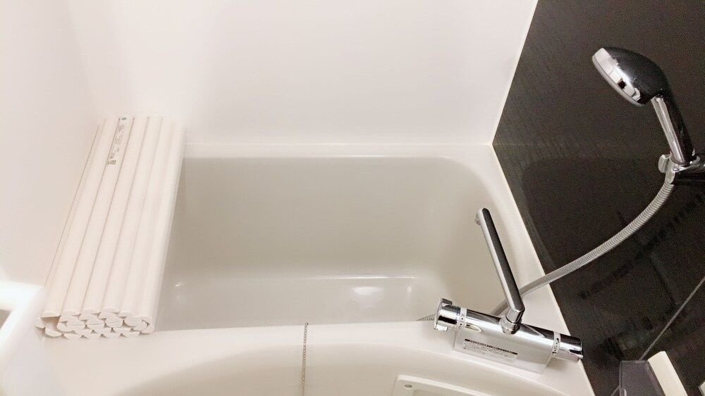 La Fonte Triple Room 15