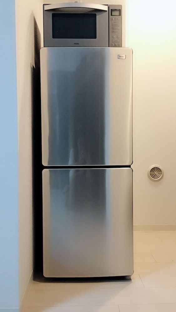 La Fonte Triple Room 14