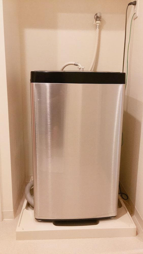 undefined La Fonte 7