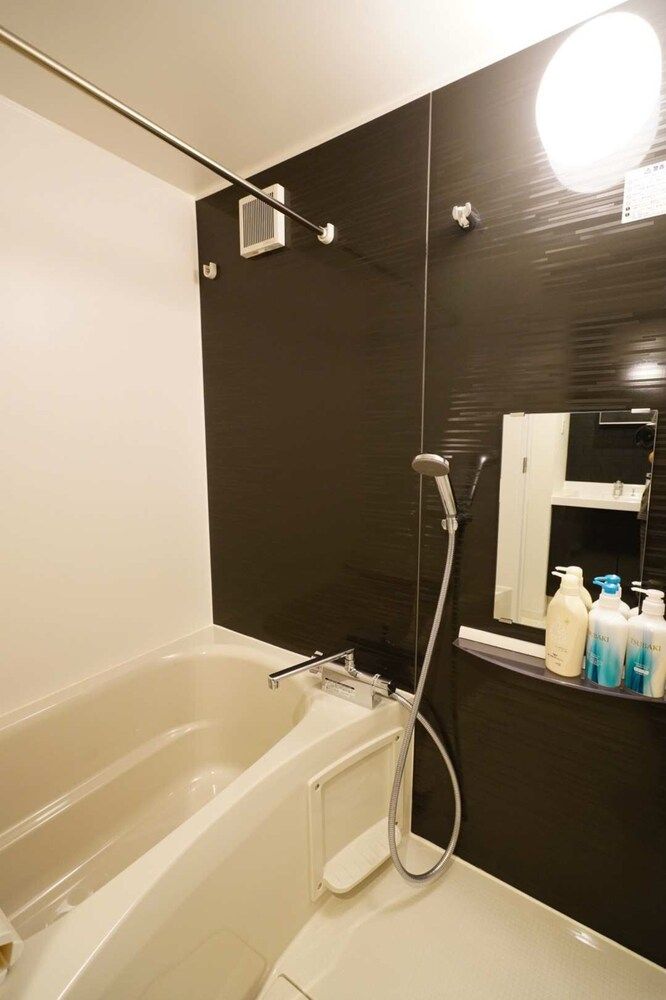 La Fonte Triple Room 16