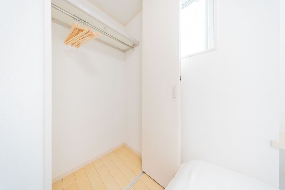 undefined Otsuka No Yado