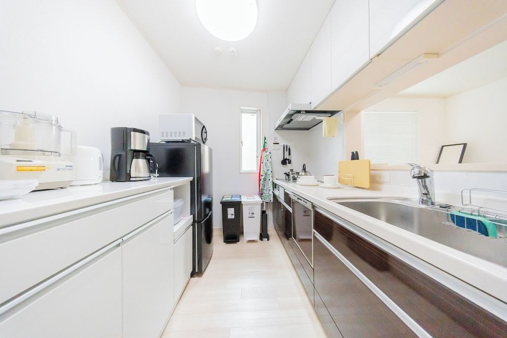 undefined Otsuka No Yado 6