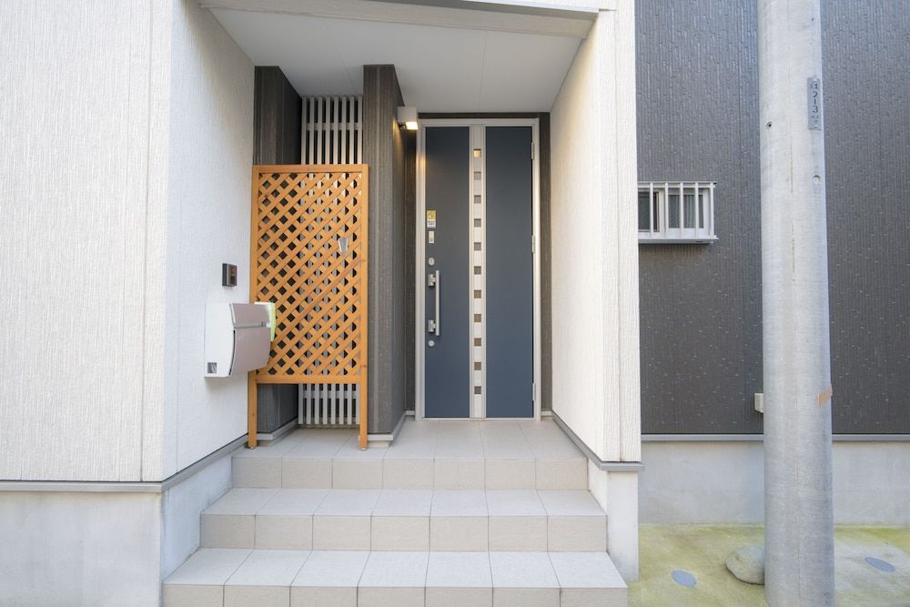 undefined Otsuka No Yado 2