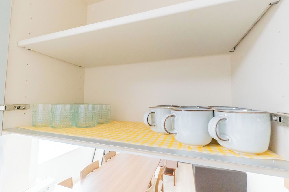 undefined Otsuka No Yado 9