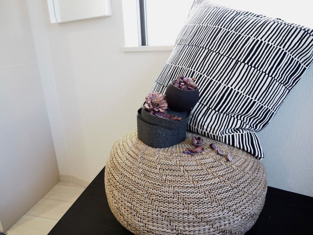 Cozy Vibes Apartment Hotel Signature Apartment, 1 Large Twin Bed, Non Smoking 10