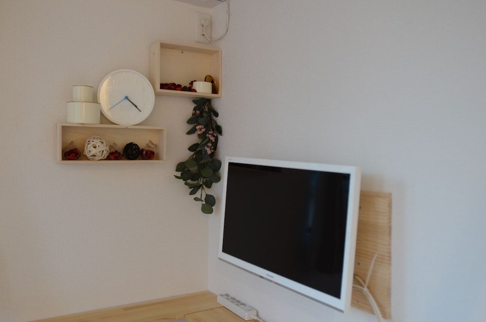 Cozy Vibes Apartment Hotel Romantic Apartment, 1 Large Twin Bed, Non Smoking 9