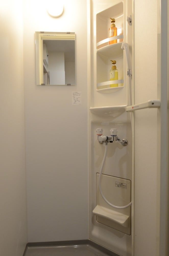 undefined Cozy Vibes Apartment Hotel 9