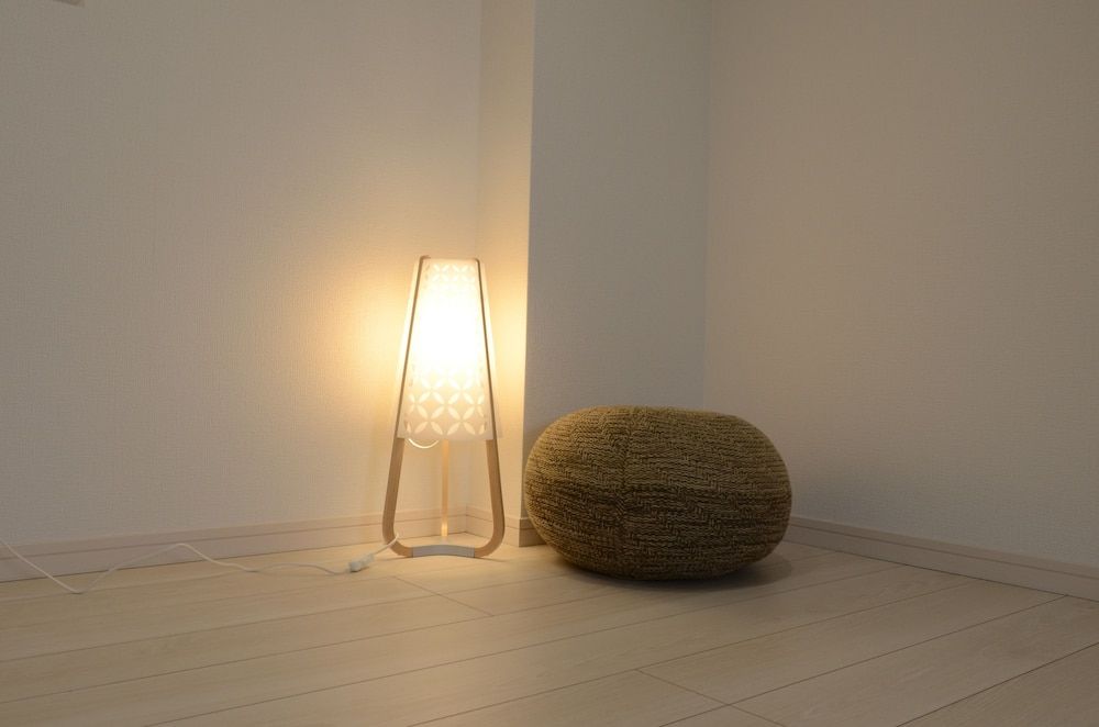 undefined Cozy Vibes Apartment Hotel 10