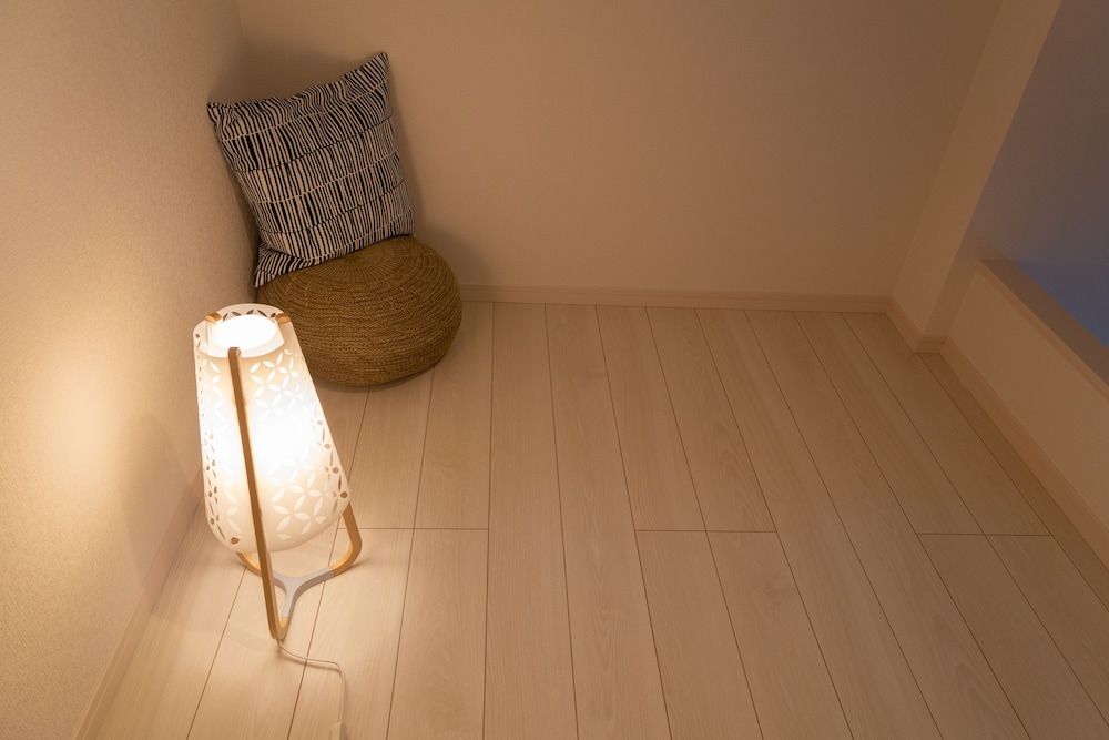 Cozy Vibes Apartment Hotel Signature Apartment, 1 Large Twin Bed, Non Smoking 11