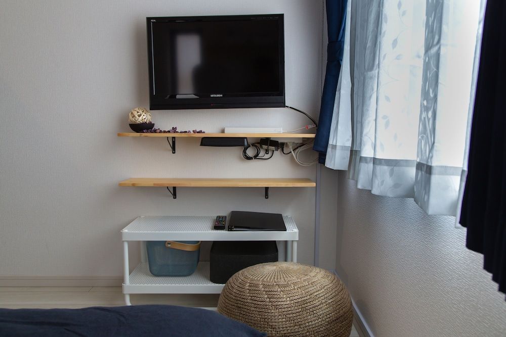 Cozy Vibes Apartment Hotel Comfort Apartment, 1 Large Twin Bed, Non Smoking 7