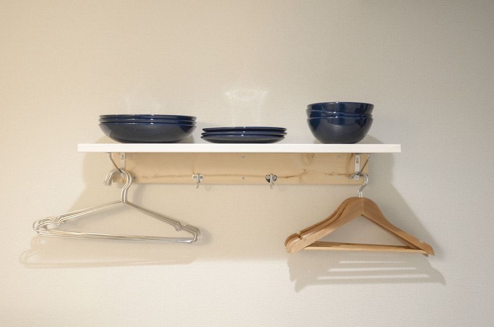 undefined Cozy Vibes Apartment Hotel 8