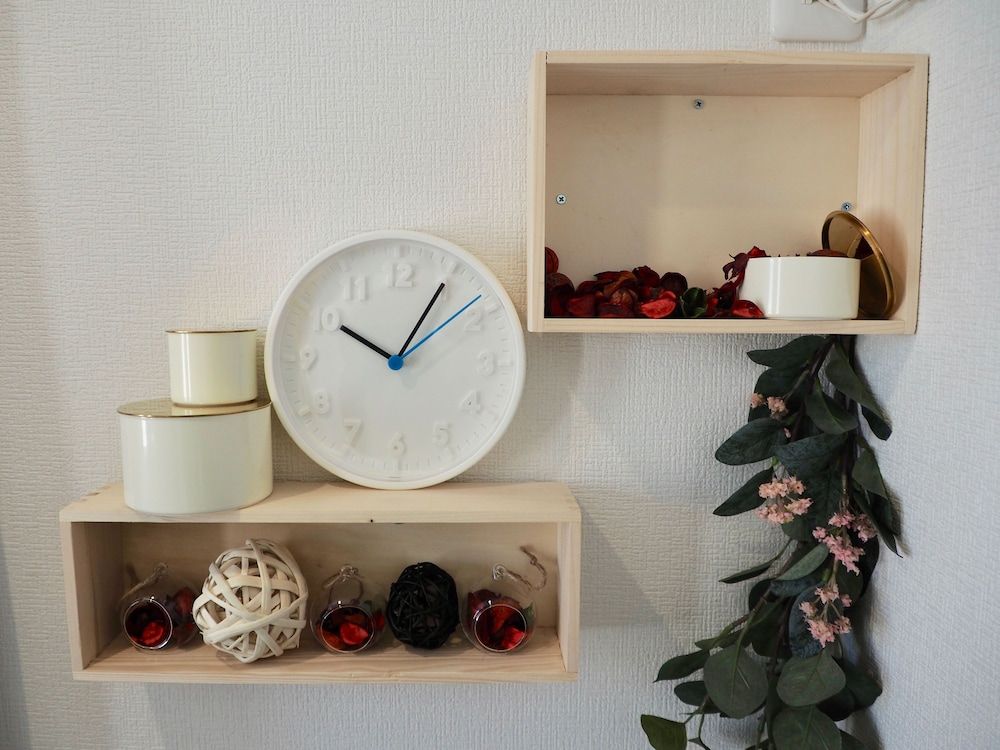 Cozy Vibes Apartment Hotel Romantic Apartment, 1 Large Twin Bed, Non Smoking 7