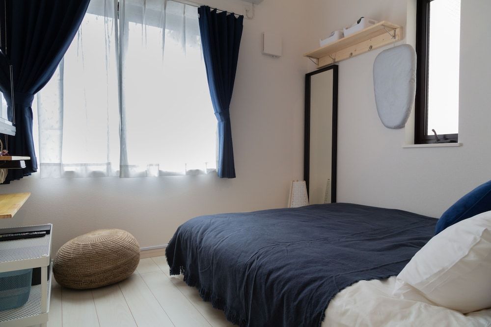 undefined Cozy Vibes Apartment Hotel 7