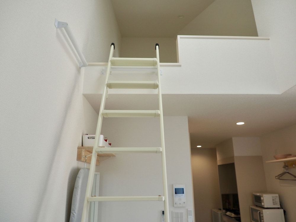 Cozy Vibes Apartment Hotel Romantic Apartment, 1 Large Twin Bed, Non Smoking 3