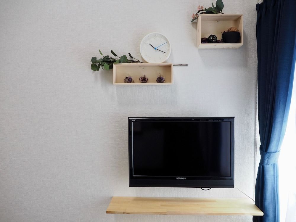 Cozy Vibes Apartment Hotel Comfort Apartment, 1 Large Twin Bed, Non Smoking 6