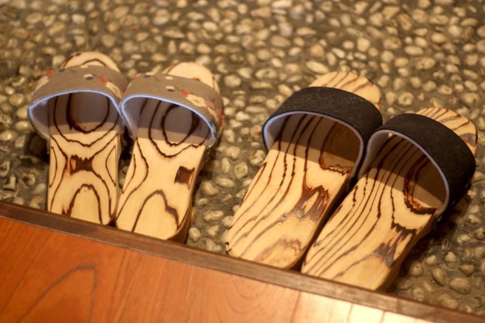 undefined Hotel mju - Adults Only 9