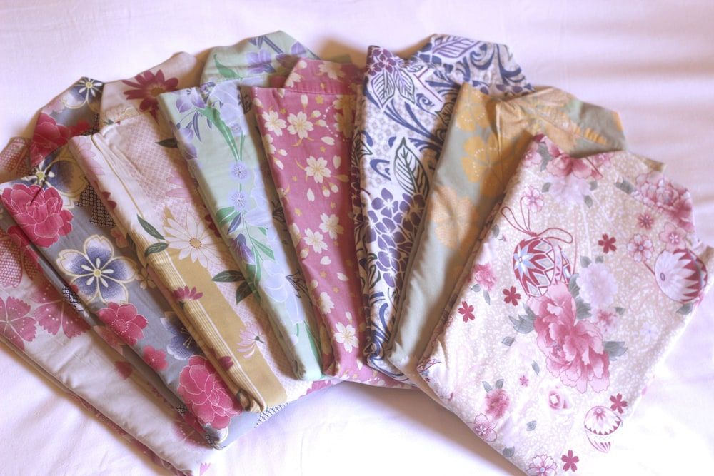 undefined Hotel mju - Adults Only 10