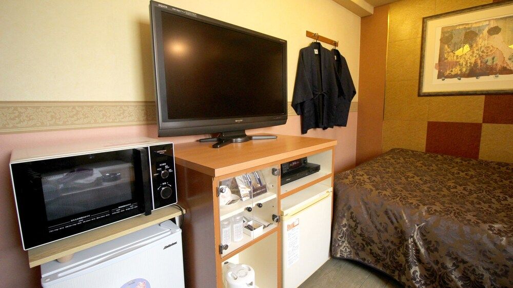 undefined Hotel mju - Adults Only 2