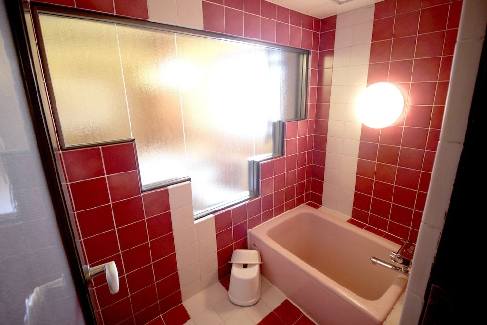 Hotel mju - Adults Only Standard Double Room (View Not Specified) 7