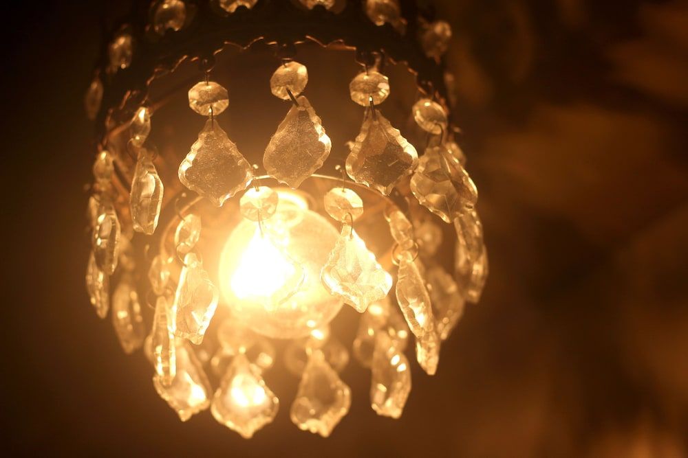 undefined Hotel mju - Adults Only 8