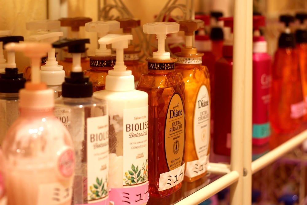 Hotel mju - Adults Only Standard Double Room (View Not Specified) 9