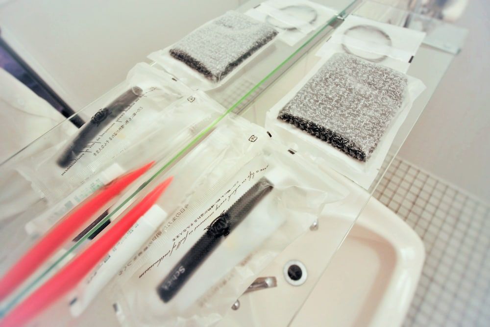 undefined Micro Hotels near Roppongi 8