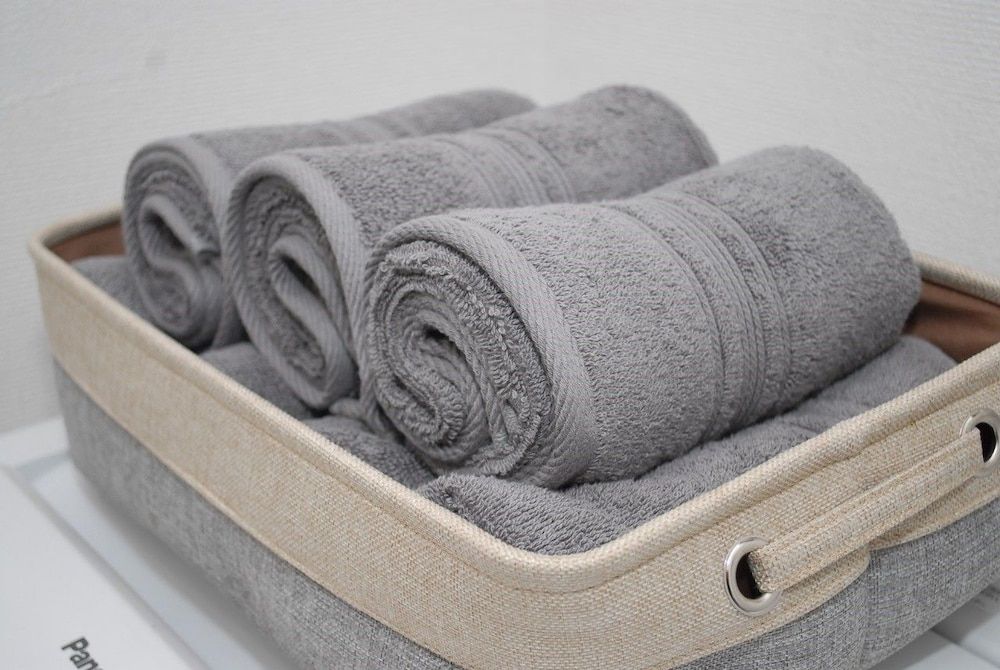 Tokyo Mika House - Hostel Family Room with Private Bathroom 4