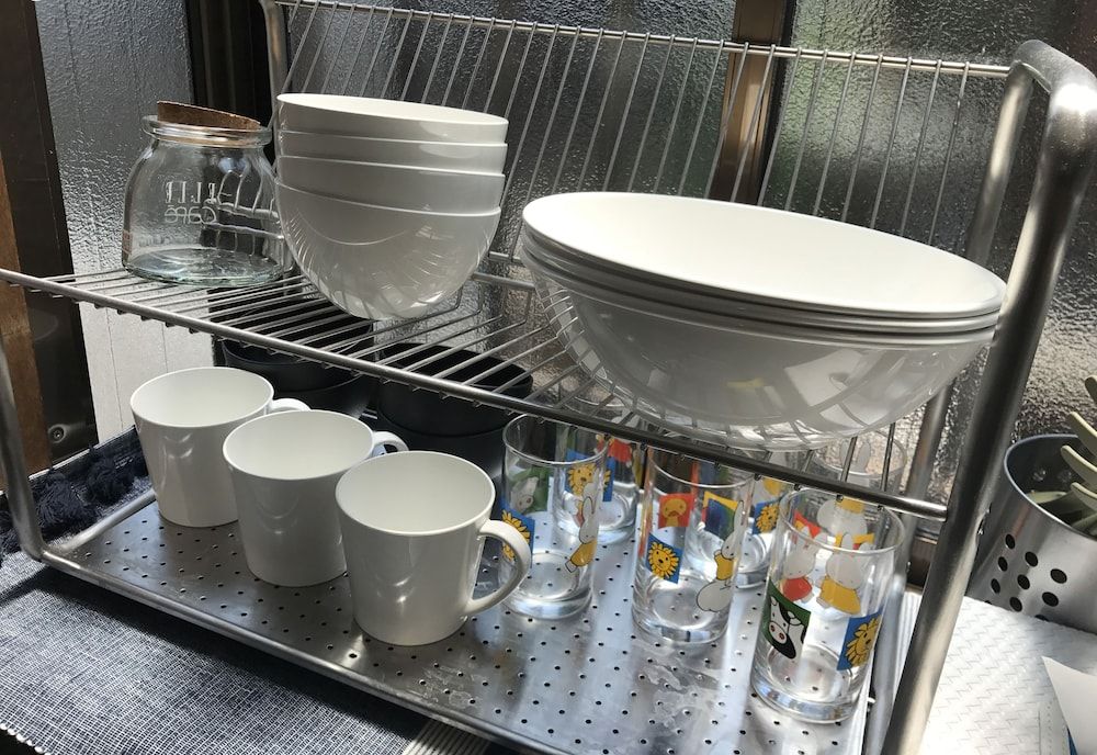 undefined Tokyo Urban Flat Hotel 101 6