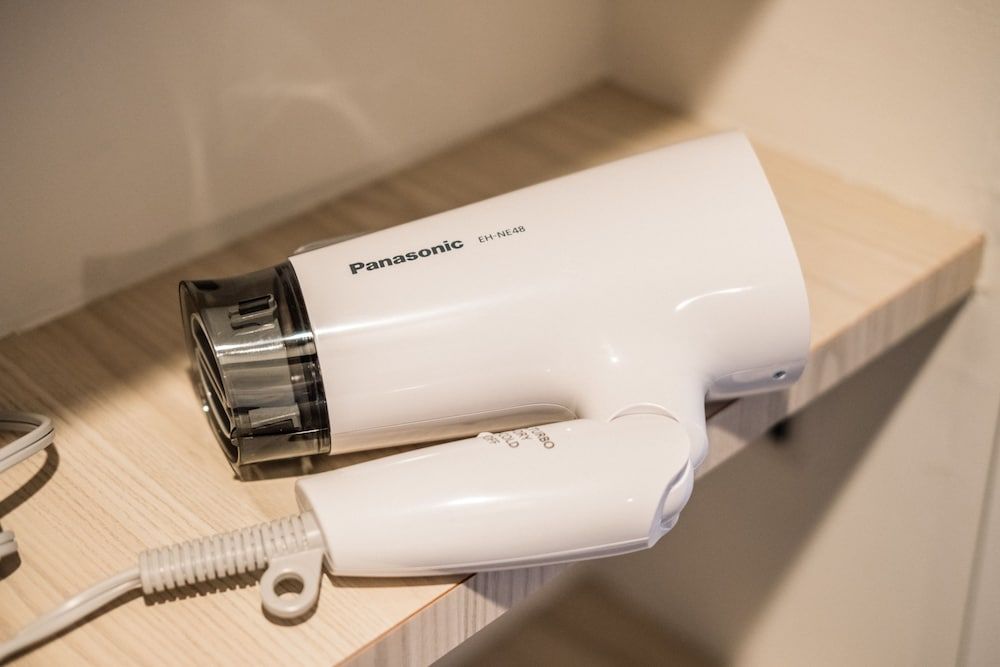 Spatium Ginza Family Apartment, Multiple Beds, Non Smoking (401, 501) 38