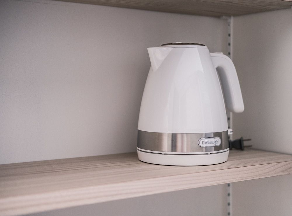 Spatium Ginza Family Apartment, Multiple Beds, Non Smoking (401, 501) 8