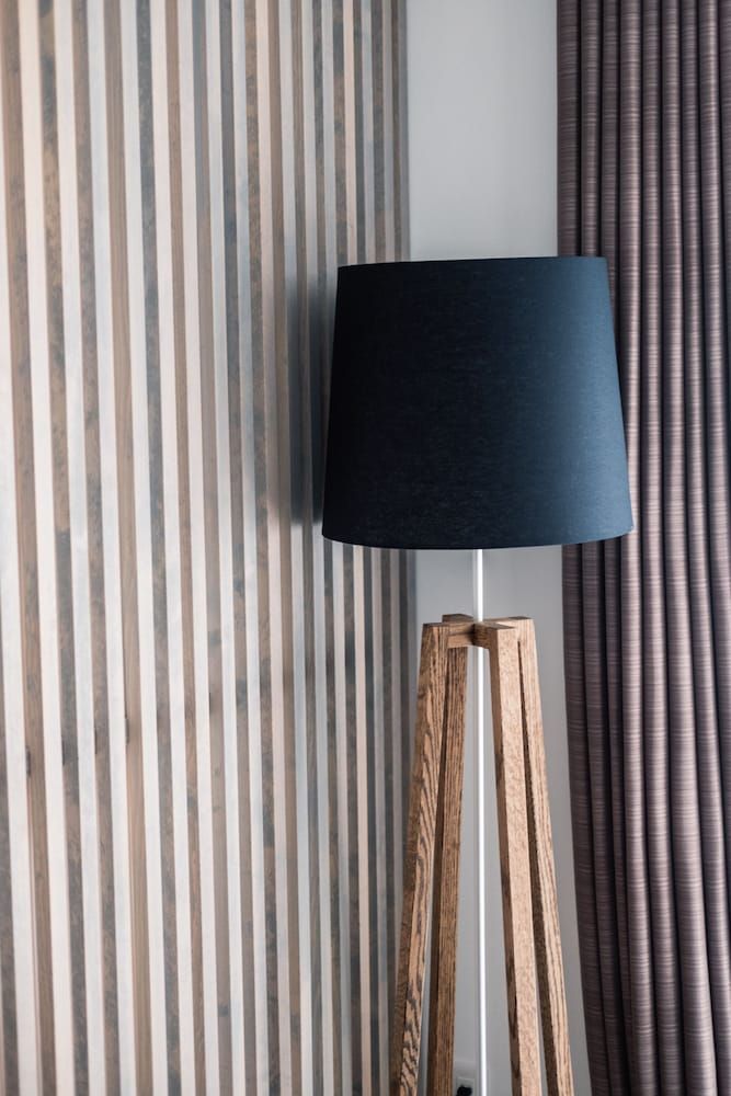 Spatium Ginza Family Apartment, Multiple Beds, Non Smoking (401, 501) 28