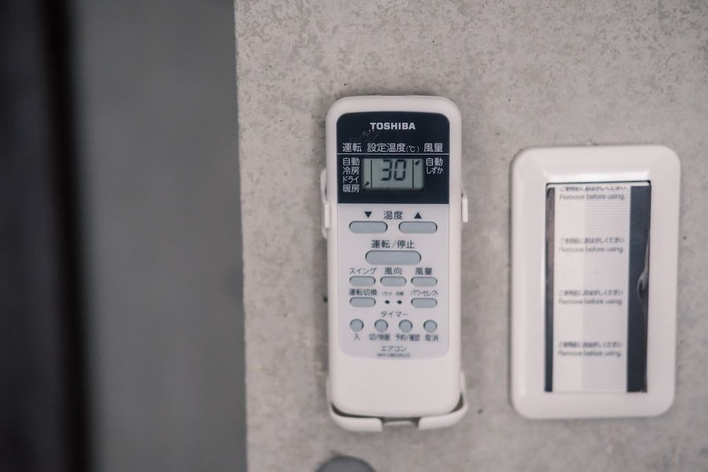 Spatium Ginza Family Apartment, Multiple Beds, Non Smoking (401, 501) 27