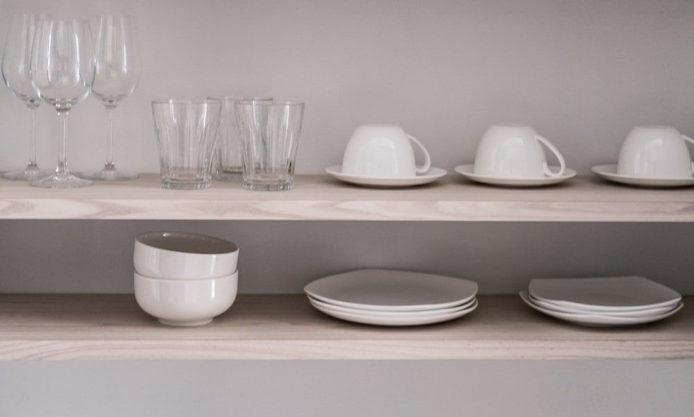 Spatium Ginza Family Apartment, Multiple Beds, Non Smoking (401, 501) 24