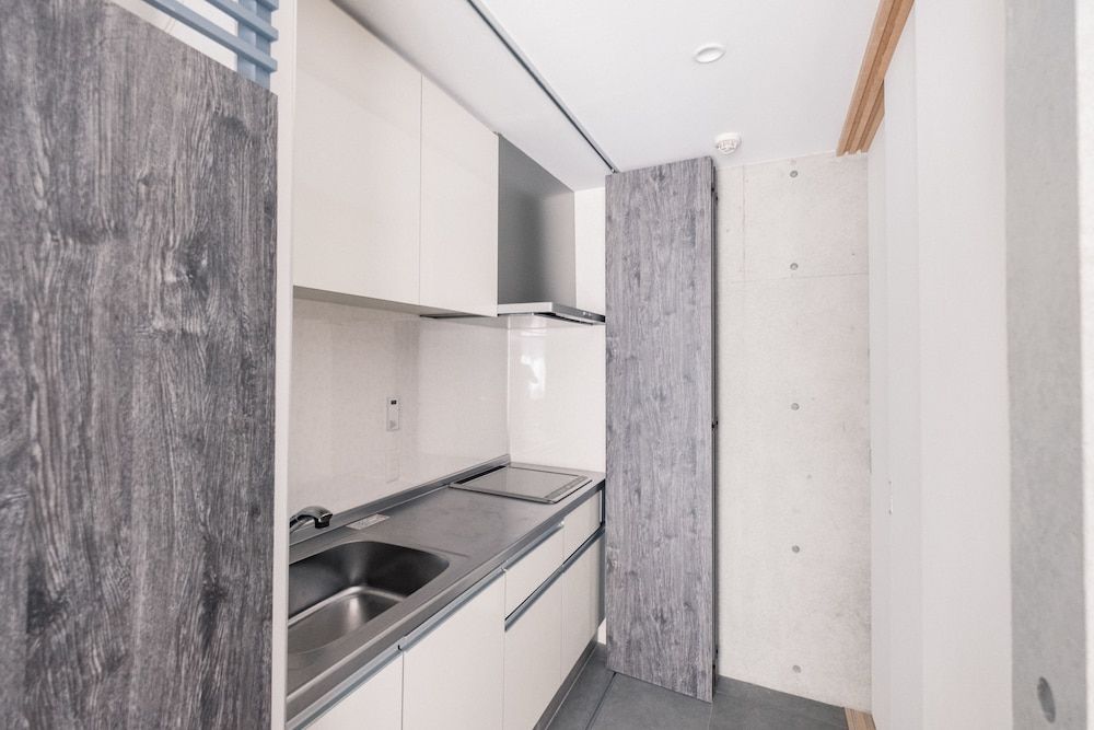 Spatium Ginza Family Apartment, Multiple Beds, Non Smoking (401, 501) 19