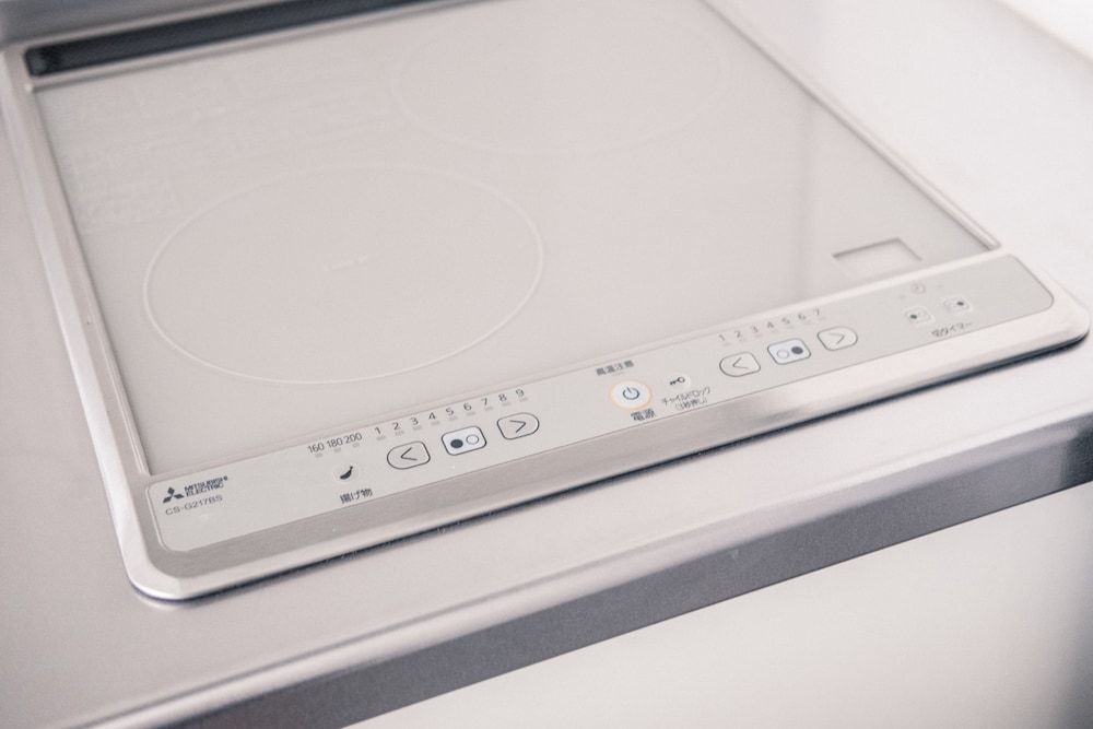 Spatium Ginza Family Apartment, Multiple Beds, Non Smoking (401, 501) 18