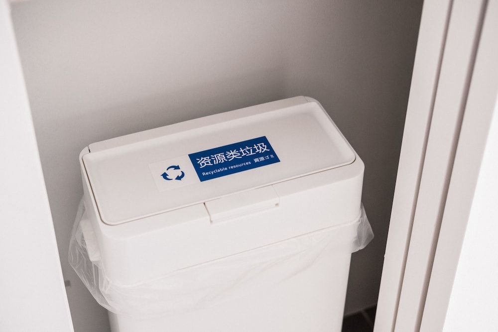 Spatium Ginza Family Apartment, Multiple Beds, Non Smoking (401, 501) 35