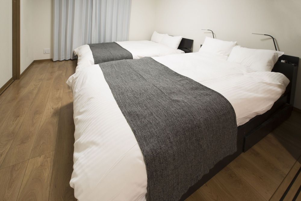 undefined Sunrise Ikebukuro 9